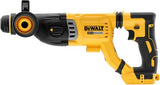 Dewalt dch263n | Akku-Kombihammer | sds+ | 18 Volt | ohne Akkus und Ladegerät - dch263n-xj