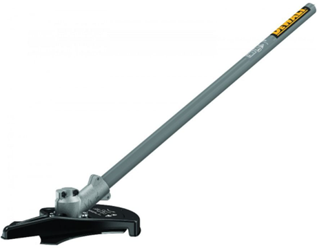 Dewalt dcmasbc1n | Freischneider mit geteiltem Baumaufsatz – dcmasbc1n-xj