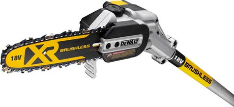 Dewalt dcmps567n | Teleskop-Kettensäge | 20cm | 18v xr | exkl. Akkus und Ladegerät – dcmps567n-xj