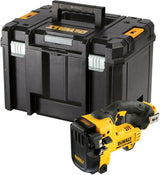 Dewalt dcs350nt-xj 18 V Akku-Drahtschneider | ohne Akkus und Ladegerät - dcs350nt-xj