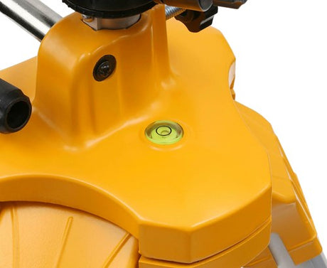 Dewalt Zubehör Dewalt de0733 | Laserstativ | 1 4 - de0733-xj