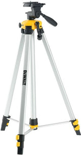 Dewalt de0881t Laserstativ – de0881t-xj