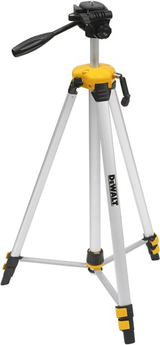 Dewalt de0881t Laserstativ – de0881t-xj