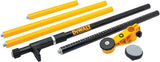 Dewalt de0882 Lasersäule 1 4 – de0882-xj