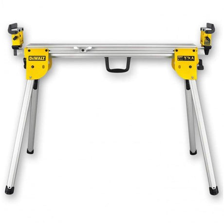 Dewalt Zubehör Dewalt de7033 Basis | kompakt - de7033-xj