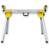 Dewalt de7033-Chassis | kompakt - de7033-xj
