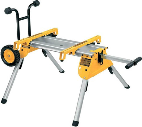 Dewalt Zubehör Dewalt de7400 | Fahrgestell - de7400-xj