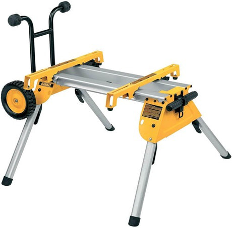 Dewalt Zubehör Dewalt de7400 | Fahrgestell - de7400-xj