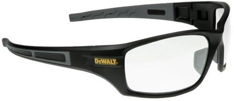 Dewalt dpg101 Schneckenschutzbrille | Klarglas - dpg101-1deu