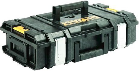 Dewalt DS150-Gehäuse – Toughsystem – Dwst-08201