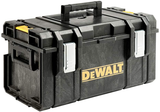 Dewalt DS300 robustes System | 1-70-322 – Actionmodell