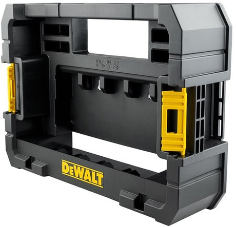 Dewalt dt70716-qz | Tstak-Zubehör | Speichermodul | (Mini) Hartschalenkoffer – dt70716-qz