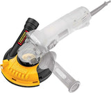 Dewalt DWE46150 Schutzhülle Polieraufsatz – DWE46150-XJ