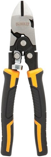 Dewalt dwht0-70275| Diagonalzange | zusammengesetzte Aktion – dwht0-70275