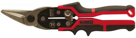 Dewalt dwht14673-0 | ergo Blechscheren | 250mm | linksschneidend – dwht14673-0