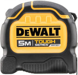Dewalt dwht36917-0 Maßband | 5m | 32 mm – dwht36917-0