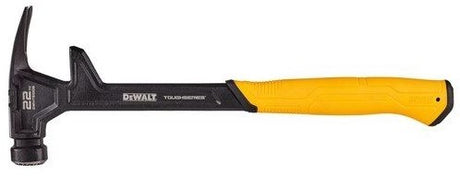 Dewalt Toughseries™ – Abbruch-Vorschlaghammer – 624 g – ergonomischer Griff – Stahlkonstruktion