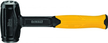 Dewalt dwht51388-0 | Vorschlaghammer | 1361gr - dwht51388-0