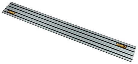 Dewalt DWS5021 Führungsschiene 1000 mm – DWS5021-XJ