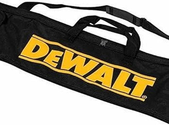 Dewalt dws5025 | Tragetasche für Dewalt-Führungsschiene – DWS5025-XJ
