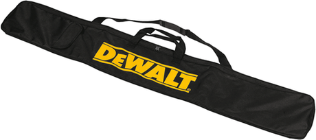 Dewalt dws5025 | Tragetasche für Dewalt-Führungsschiene – DWS5025-XJ