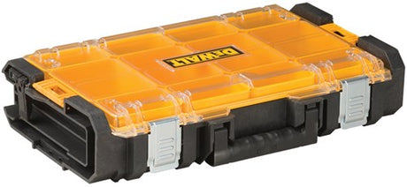 Dewalt Dwst1-75522 ToughSystem Organizer – Dwst1-75522