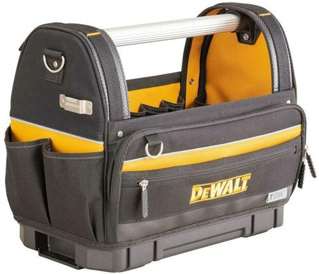 Dewalt dwst82990-1 | tstak | offene Werkzeugtasche – Dwst82990-1