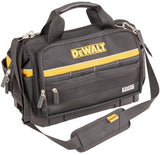 Dewalt dwst82991-1 | tstak | Werkzeugtasche – dwst82991-1