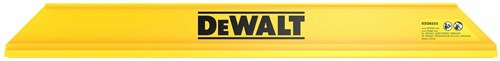 Dewalt accessoires dewalt snijgoedkeermachine 55 cm, voor dcmht562 en dcmht564 dewalt dzo8555-qz