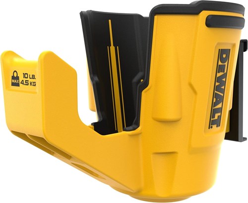Dewalt Werkzeugholster – dwst82823-1
