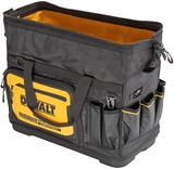 Dewalt Werkzeugtasche 20 Zoll – dwst60104-1