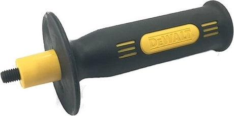 Dewalt Zubehör dewalt Griff - n421925