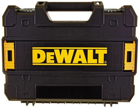 Dewalt-Gehäuse für dcf922, dcf921, dcf850, dcf887n | n871595