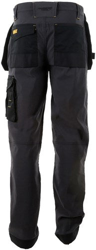 Dewalt memphis werkbroek | w30 l31 - memp31300