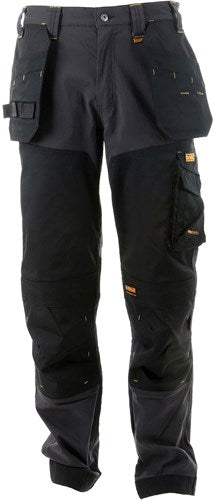 Dewalt memphis werkbroek | w36 l31 - memp31360