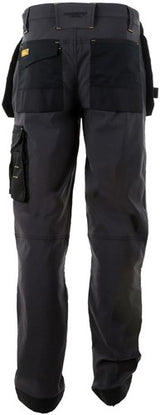 Dewalt memphis werkbroek | w40 l31 - memp31400
