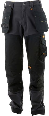 Dewalt memphis werkbroek | w40 l31 - memp31400
