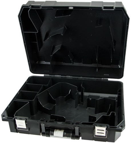 Dewalt N137841 Gehäuse für DCN690 und DCN692 – N137841