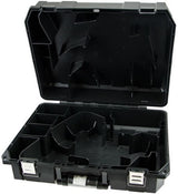 Dewalt N137841 Gehäuse für DCN690 und DCN692 – N137841