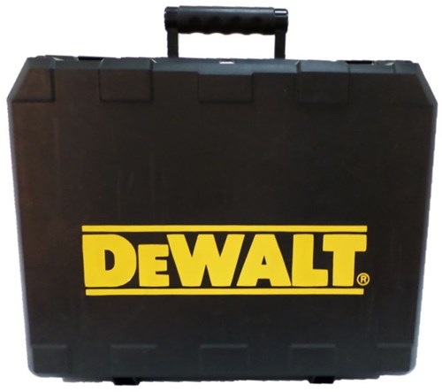 Dewalt N137841 Gehäuse für DCN690 und DCN692 – N137841