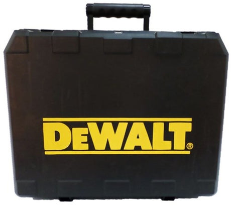 Dewalt N137841 Gehäuse für DCN690 und DCN692 – N137841