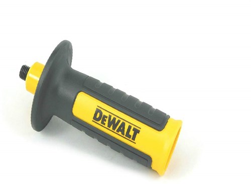 Dewalt accessoires dewalt n382311 | onderdeel | handgreep dcg