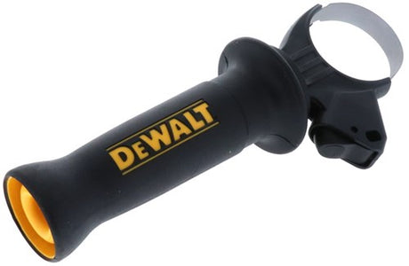 Dewalt Zubehör Dewalt - n413662 | Griff dch263n-xj