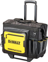 Dewalt Pro 18'' Rollwerkzeugtasche – Dwst60107-1