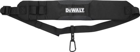 Dewalt Schultergurt – dt20697-qz