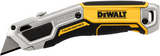 Ausziehbares Messer der Dewalt Tough-Serie – dwht10999-0