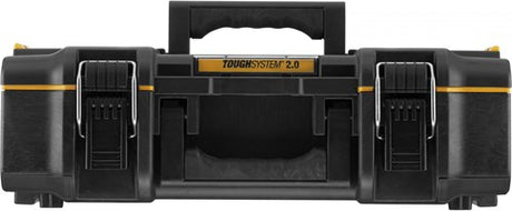 Dewalt Toughsystem 2.0 | Fall ds166 – dwst83293-1