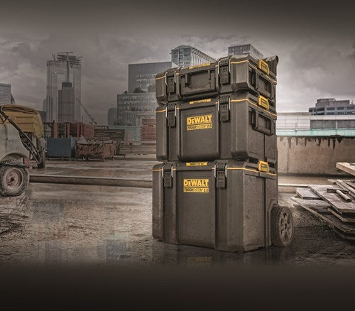 Dewalt Toughsystem 2.0 | Fall ds300 – dwst83294-1