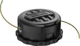 Dewalt trimmerspel en draad | quickwind | 6 m | 2.4 mm - dt20903-qz