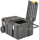 Dewalt Tstak IP54 Werkzeugwagen 113l – Dwst17871-1